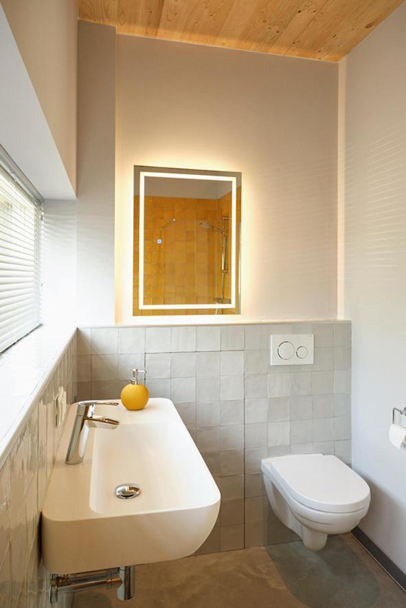 Achterhoeks Goed, Bed & Breakfast In Vragender Экстерьер фото