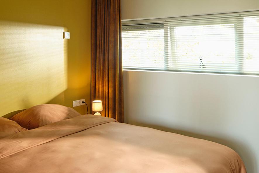 Achterhoeks Goed, Bed & Breakfast In Vragender Экстерьер фото