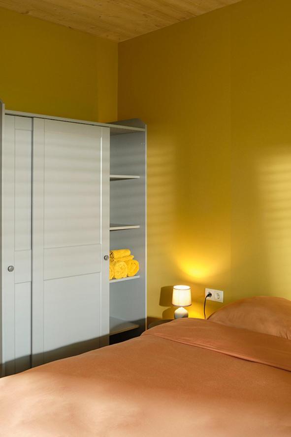 Achterhoeks Goed, Bed & Breakfast In Vragender Экстерьер фото