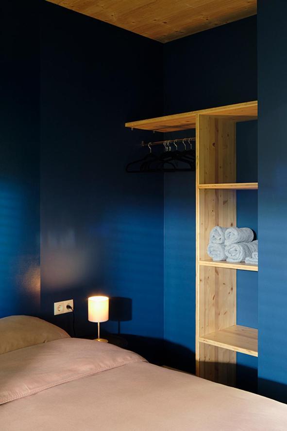 Achterhoeks Goed, Bed & Breakfast In Vragender Экстерьер фото